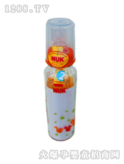 NUK͸²ɫƿ