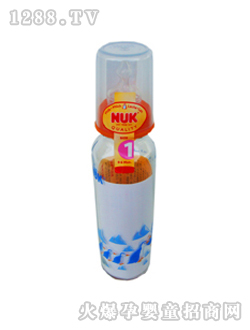 NUK͸²ƿ