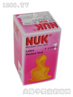 NUK齺ͨ