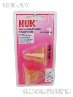 NUK齺ͨ812126