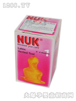 NUK齺ͨ