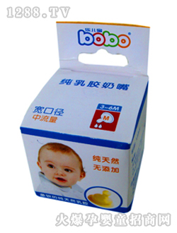 �ֶ������齺����