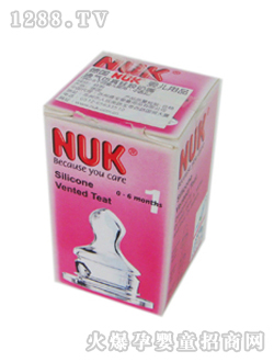 NUK�轺ͨ��������