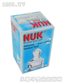 NUK�轺ͨ��������812109