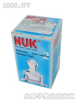 NUK�轺ͨ��������812110