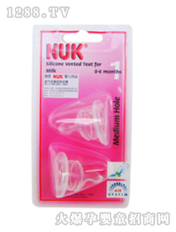 NUK�轺ͨ��������812134