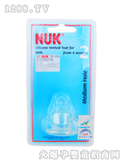 NUK�轺ͨ��������812135