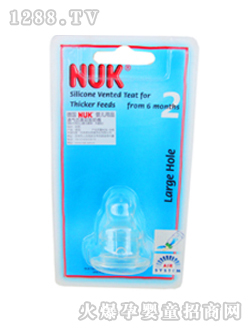 NUK�轺ͨ��������812136