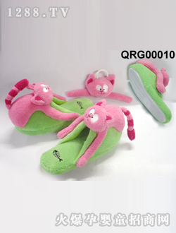 ������ЬQRG00010