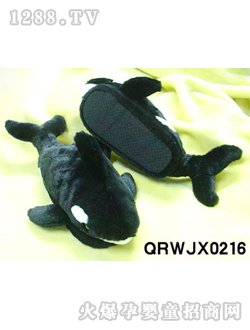 ������ЬQRWJX0216