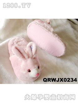 ������ЬQRWJX0234
