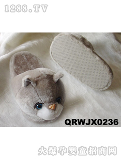 ������ЬQRWJX0236