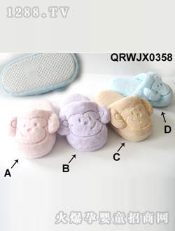 ������ЬQRWJX0358