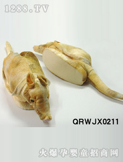 ������ЬQRWJX0211