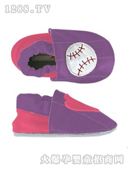 ������boy����ѧ��Ь