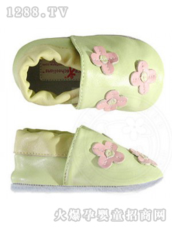 ����ѧ��Ь