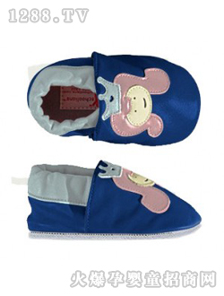 ������Ƥѧ��Ь