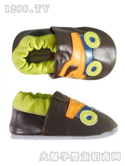 С����ѧ��Ь