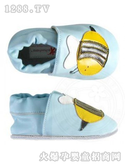 С����ѧ��Ь