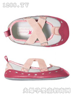 ��׵���ѧ��Ь