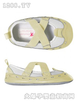 �ư׵���ѧ��Ь