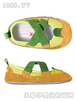 ���̵���ѧ��Ь