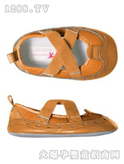 �ٻƵ���ѧ��Ь