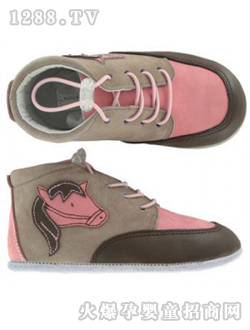 ţ���丹ĤƤѧ��Ь