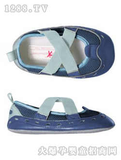 ��ɫ����ѧ��Ь