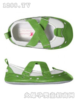 �̰׵���ѧ��Ь