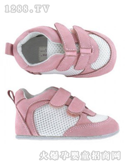 �۰׸�Ĥѧ��Ь