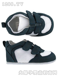 �ڰ׸�Ĥѧ��Ь