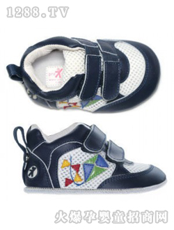 �ڰ��丹Ĥѧ��Ь