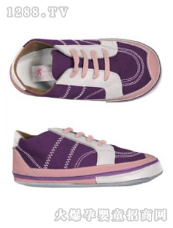 �ڷ����¿�ѧ��Ь