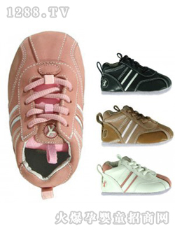 ţ����Ƥ����ѧ��Ь