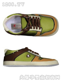 ����ƹ���ѧ��Ь