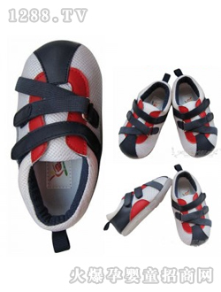 ������Ĥ˫��ѧ��Ь