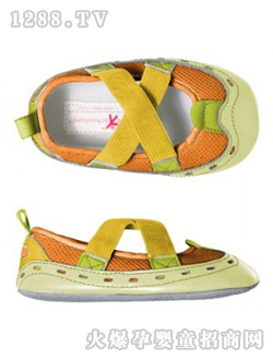 ��Ƶ���ѧ��Ь