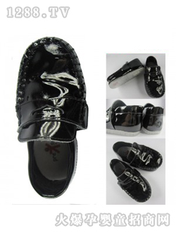 ���Ƥ������ѧ��Ь