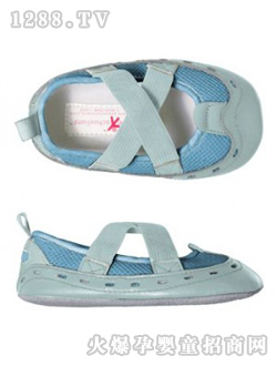 ��������ѧ��Ь