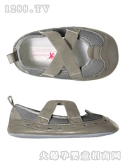 ͭɫ����ѧ��Ь