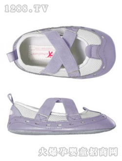 ��ɫ����ѧ��Ь