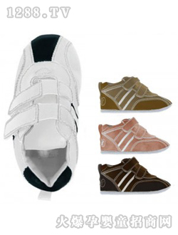 ȫ��Ƥ�ɴ��ѧ��Ь