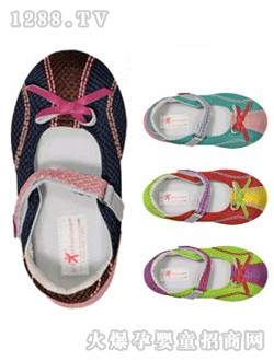 ͸������������ѧ��Ь