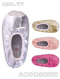 �������赸Ь