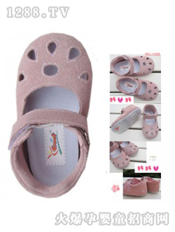 ��ĥ��ëƤѧ��Ь