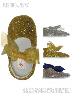 ���������ش�����Ь