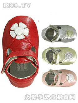 ��Ƥ����С��ѧ��Ь