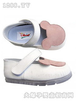 ��Ƥ��ţ������ѧ��Ь