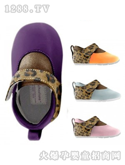 ������Ƥ����ѧ��Ь